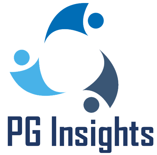 PG Insights