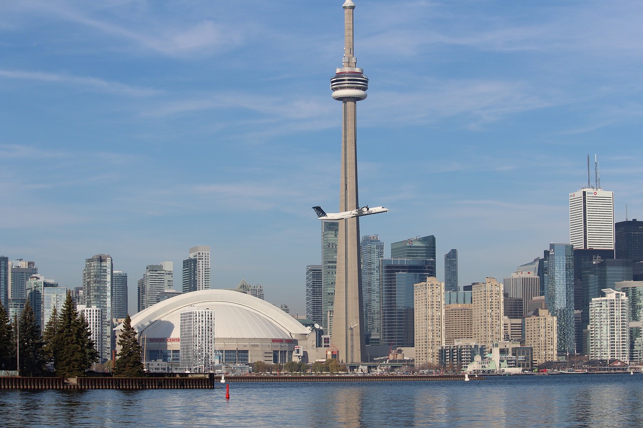 toronto-cn-tower